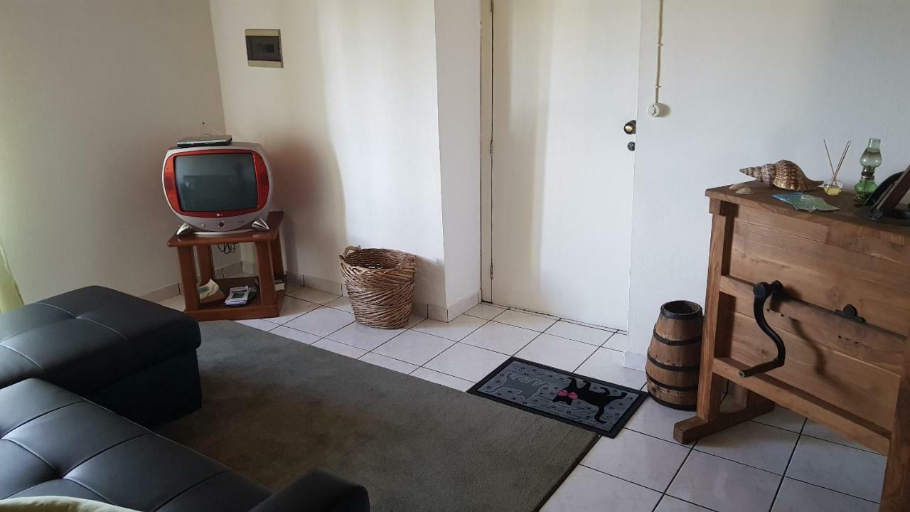 Adega Do Batista Villa Calheta  Exterior foto